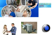 Reliable AC Install Near Me Services for Homes and Businesses with Expert Technicians