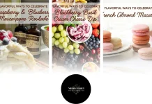 Bulk Vanilla Extract for Foodservice – Enhance Your Culinary Creations with Pure Flavor