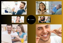 Transform Your Smile with Advanced Dental Implants for Lasting Confidence
