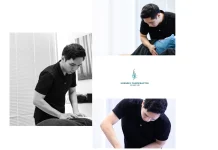 Effective Patellofemoral Tracking Syndrome Treatment in Hornsby for Lasting Relief