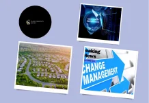 Top Community Management Experts in Universal City for Professional HOA Solutions