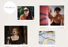 Women In Tech Leadership Pro: Empowering Women to Break Boundaries in Technology