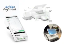 Buy Clover Flex Canada for Efficient POS and Inventory Management