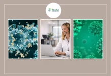 Immunohistochemistry Antibodies for Accurate Tissue Analysis and Reliable Staining Results