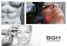 Effective Antienvejecimiento Tratamientos to Reduce Wrinkles and Boost Confidence