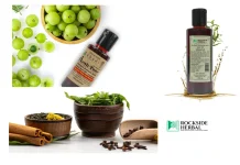 Buy Handmade Soap Online for Natural, Luxurious Skincare Solutions