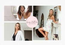 Expert Facial Aesthetics Buford GA | Botox, Fillers & Advanced Skincare Solutions