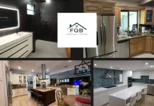 Expert Bathroom Renovation Contractors South Florida for Stylish and Durable Upgrades