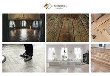 Expert Sutherland Shire Floor Sanding Services for Flawless Timber Floors