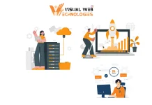 Affordable Cheap VPS Hosting Plan Netherlands for Reliable Performance and Savings