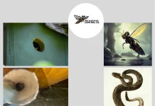 Effective Mice Removal in Shohola for Safe and Reliable Rodent Control