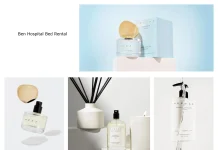 Discover the Elegance of Luxury Australian Fragrance for an Eco-Luxury Experience