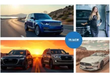 Book Car Rental Online Lebanon for Easy and Reliable Vehicle Reservations