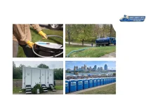 Reliable Septic Tank Pump Out Services in Walton KY for Efficient Maintenance