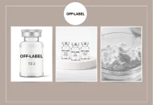 Buy Rt3 Research Peptides for Sale – Premium Quality and Verified Testing