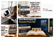 Stay Updated with the Latest Income Tax News and Expert Analysis