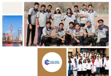 Top Tips to Choose the Best Medical University in China for International Students
