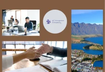 Expert Business Visa Consultancy Auckland for Seamless Visa Applications and Business Expansion