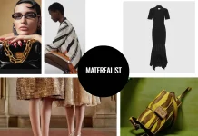 Top New York Fashion Photography Studio for Stunning and Creative Shoots