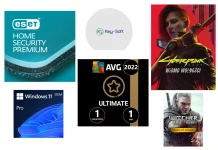 Office 2019 Professional Activation Key for Instant Software Unlock and Full Feature Access