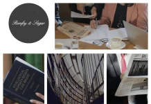 Top Patent Law Firm in India for Expert Intellectual Property Protection and Legal Support