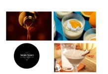 Buy Vanilla Beans in Bulk for Premium Flavor and Quality Culinary Creations