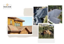 How to Schedule a Roof Inspection for Reliable Roofing Maintenance and Safety