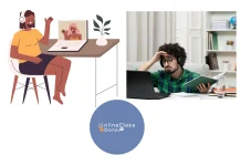 Expert Online Class Help for Acing Assignments, Quizzes, and Full Course Management