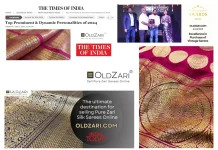 Sell Pure Zari Sarees for Cash Easily with Trusted Buyers and Fast Payment