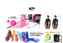 Top Wholesale Cosmetic Pigments for Vibrant and High-Quality Beauty Products