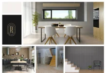 Best Construction Company Vancouver for Superior Craftsmanship and Exceptional Service
