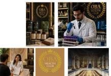 Affordable Prescriptions Michigan: Save on Medications with Trusted Pharmacy Support and Delivery Services