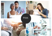 Top Healthcare Insurance Appeal Lawyer to Win Your Denied Claims