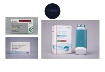 Order HCG 10000 IU Injection Online with Fast and Secure UK Delivery