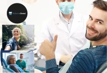 Professional Teeth Whitening Services in Ballantrae for a Brighter Smile