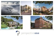 Expert 3D Architektur Animation Services for Immersive Architectural Visualization