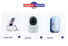 Top Ubiquiti Reseller Africa for Reliable Networking Solutions and Fast Delivery