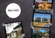 Discover Exceptional Custom Living: Learn More About River Hills Homes