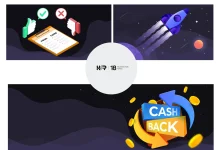 Top Forex Rebate Provider to Maximize Your Trading Profits and Cashback