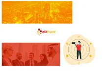 Top Zoho Software Services UAE for Expert IT Consulting and Cloud Solutions