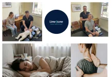 Effective Dry Needling Ipswich for Pain Relief and Stress Treatment