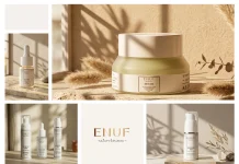 Vitamin C Serum for Glowing Skin: Unlock Radiance and Brightness Daily