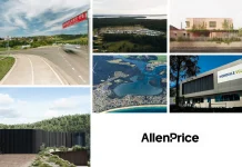 Expert Land Surveyor Wollongong Services for Accurate and Reliable Surveying Solutions