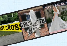 Reliable Local News Cornwall Ontario Platform Delivering Community Stories and Civic Updates