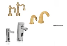 Automatic Toilet Seat Cover Dispenser for Hygienic and Touchless Restroom Solutions