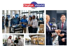 Top Mimosa Sellers in Saudi Arabia Offering Certified Wireless Products and Fast Delivery