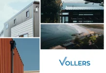 Find Reliable Colorbond Roofing Near Me for Durable and Quality Roofing Solutions