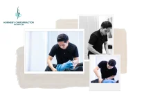 Effective Chiropractic Treatment in Hornsby for Back Pain and Wellness