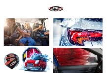 Professional Car Wash Services for a Sparkling Clean and Shiny Vehicle