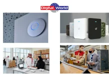 Fortinet डिस्ट्रिब्यूटर दुबई – विश्वसनीय साइबर सुरक्षा समाधान के लिए शीर्ष विकल्प